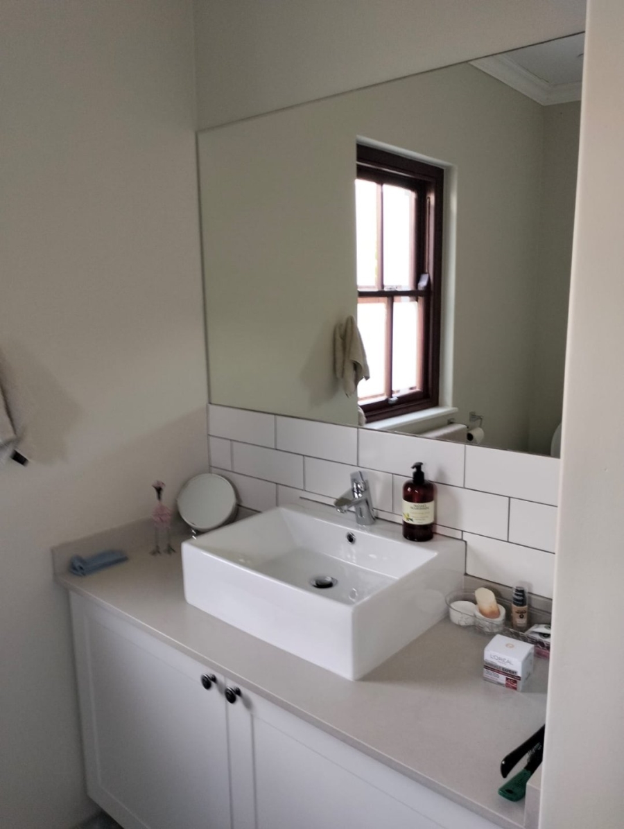 To Let 1 Bedroom Property for Rent in Chapman